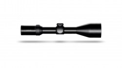 Hawke Sport Optics Vantage WA 30mm 3-12x56 IR L4a Riflescope